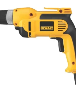 Máy khoan tường, sắt Dewalt 13mm 650w DWD024K-B1