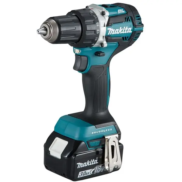 Máy khoan tường, sắt Stanley 13mm 800W STDH7213