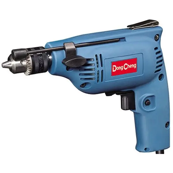 Máy khoan và vặn vít (10mm) DF0300 Makita (AC tools)