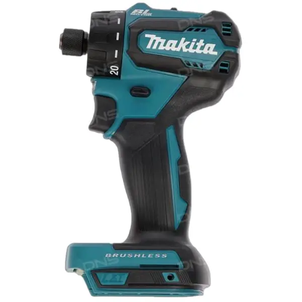 MÁY KHOAN VÀ VẶN VÍT 18V MAKITA DDF083Z