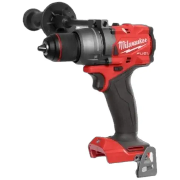 MÁY KHOAN VÀ VẶN VÍT KHÔNG CÓ LỰC BÚA MILWAUKEE M18 FDD3