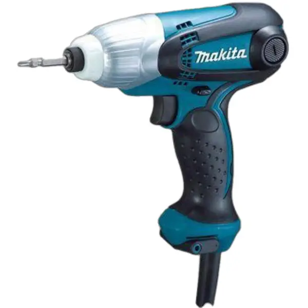 MÁY KHOAN VÀ VẶN VÍT MAKITA TD0101