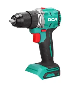 Máy Khoan Vặn Vít Dùng Pin 20V DCA ADJZ2060Z (Chưa Pin & Sạc)