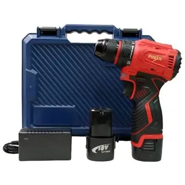 Máy khoan vặn vít pin 10.8V Dewalt DCD710D2T