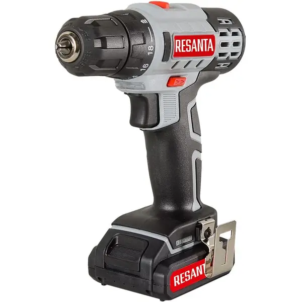 Máy khoan vặn vít pin 10.8V Makita DF030DWE