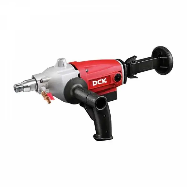 Máy khoan vặn vít pin 10.8V Makita DF330DWE