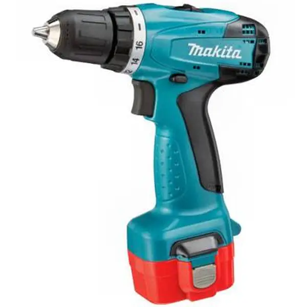 Máy khoan vặn vít pin 10.8V Stanley SCD12S2