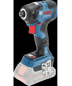 Máy khoan vặn vít pin 12V Bosch GSR 120-LI Professional 06019G80K5