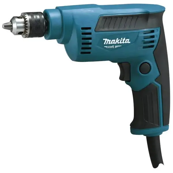 Máy khoan vặn vít pin 12V Makita DF331DSAE