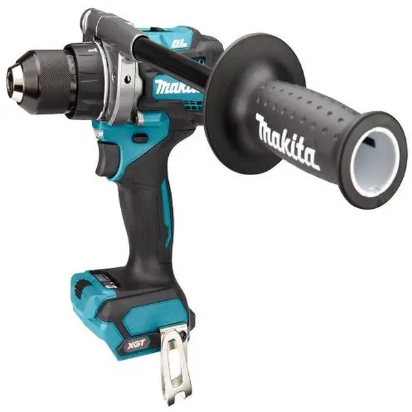 Máy khoan vặn vít pin 12V Makita HP331DSAE