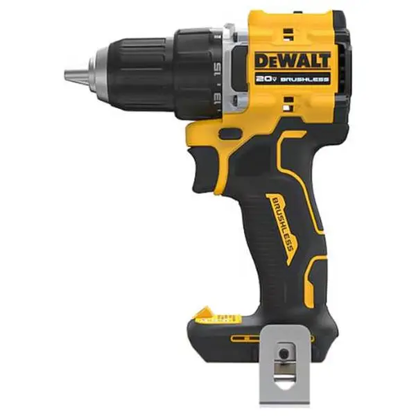 Máy khoan vặn vít pin 14.4V Makita DDF343SYE