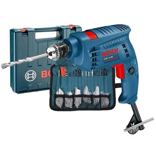 Máy khoan vặn vít pin 14.4V Makita DF347DWE