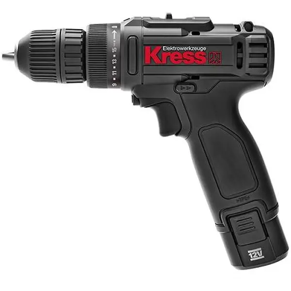Máy khoan vặn vít pin 14.4V Makita DHP343SYE