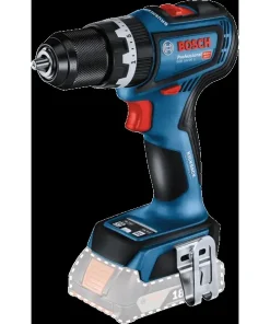 Máy khoan vặn vít pin 18V Bosch GSB 18V-150 C Professional 06019J51L0