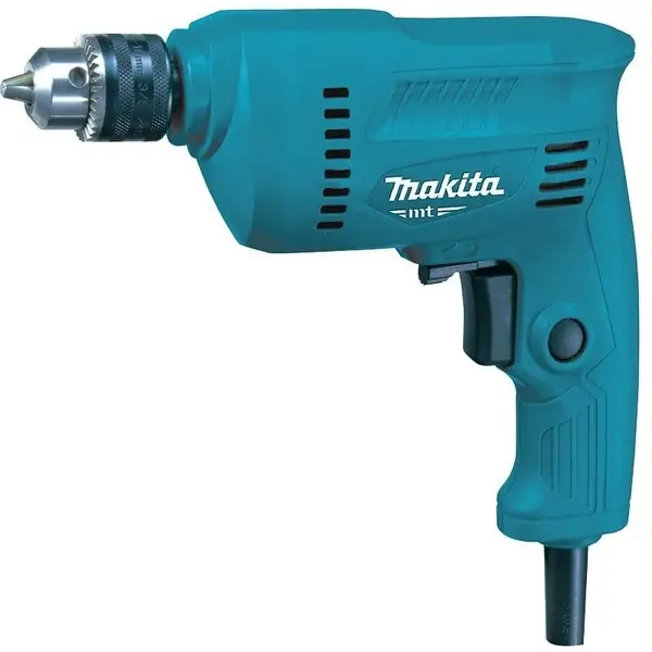 Máy khoan vặn vít pin 18V Bosch GSR 18V-50 Professional 06019H50K0