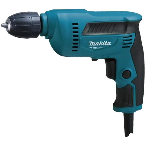 Máy khoan vặn vít pin 18V Bosch GSR 18V-90 C Professional 06019K60L0