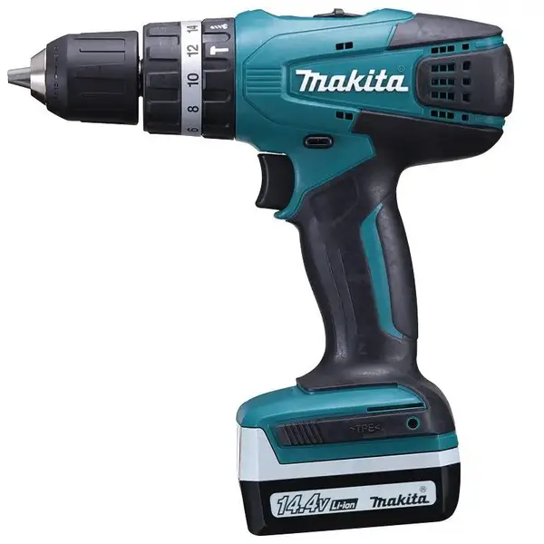 Máy khoan vặn vít pin 18V Dewalt DCD778D2