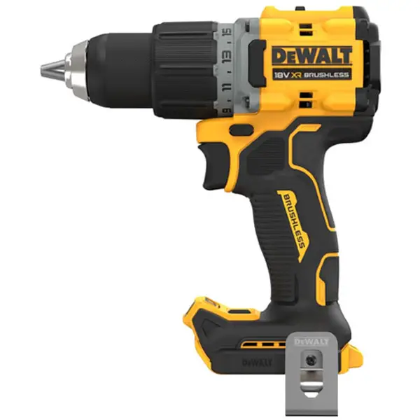 Máy khoan vặn vít pin 18V Makita DHP482RAE