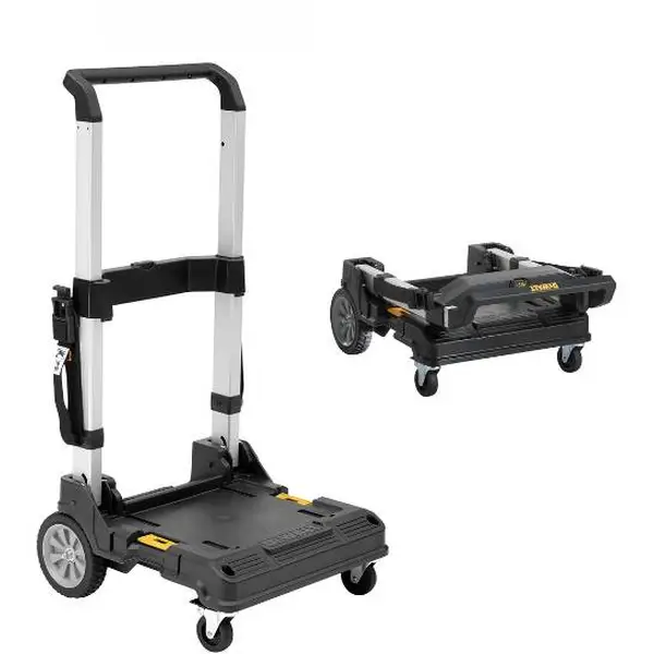 Máy khoan vặn vít pin 20V lực 65Nm Dewalt DCD709