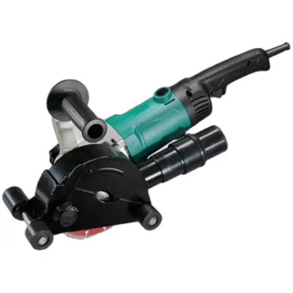 MÁY KHOÉT RÃNH DCA AZR02-150 (Z1R-FF02-150)