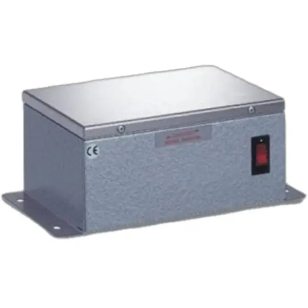 Máy Khử Từ Dạng Tấm HD180 54822 GIN