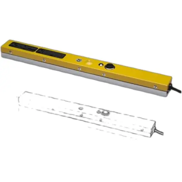Máy Khử Từ Kiểu Thanh HD010 54810 GIN