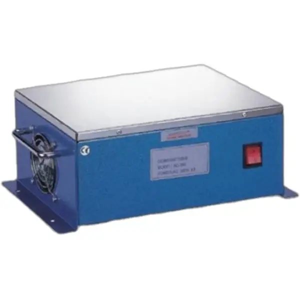 Máy Khử Từ Loại Mạnh HD280 54826 GIN