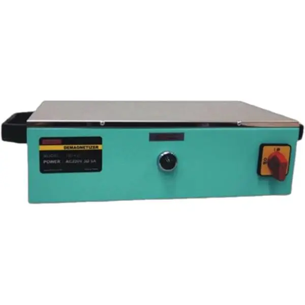 Máy Khử Từ Loại Mạnh HD380 54828 GIN
