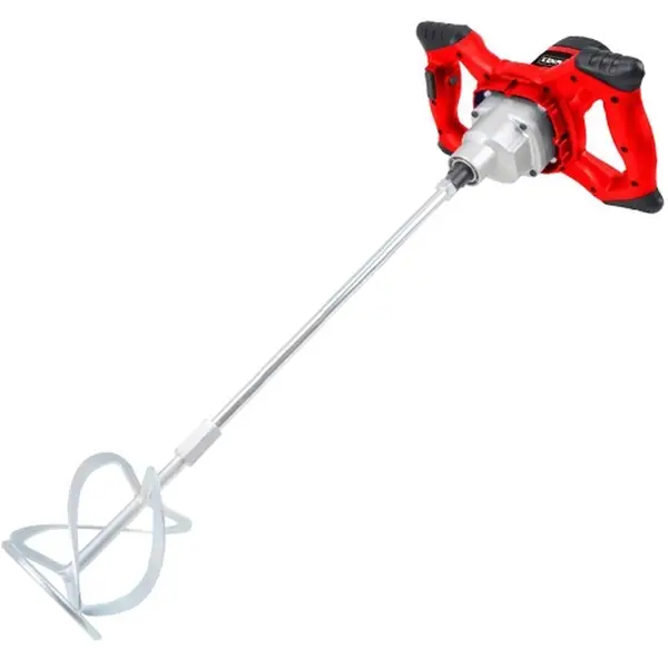Máy khuấy sơn Kenmax KM-120C
