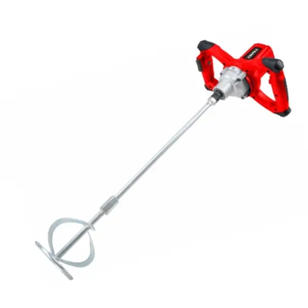 Máy khuấy sơn Kenmax KM-210
