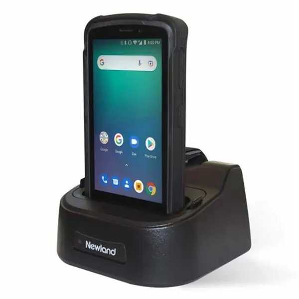 Máy kiểm kho MT9055
