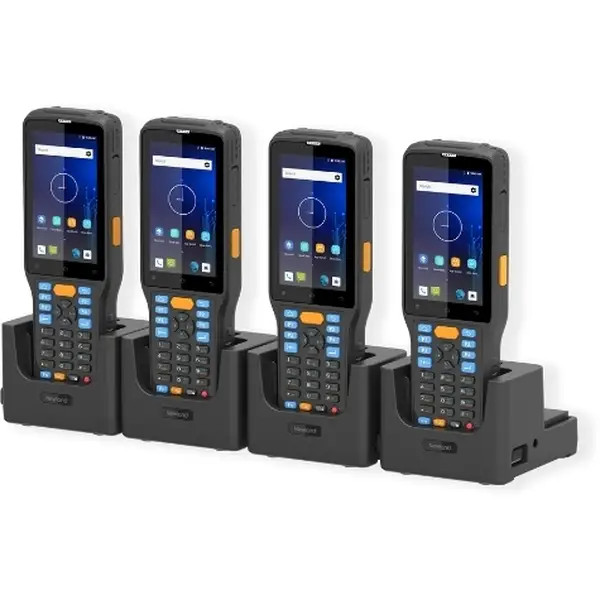 Máy kiểm kho N7 Lite