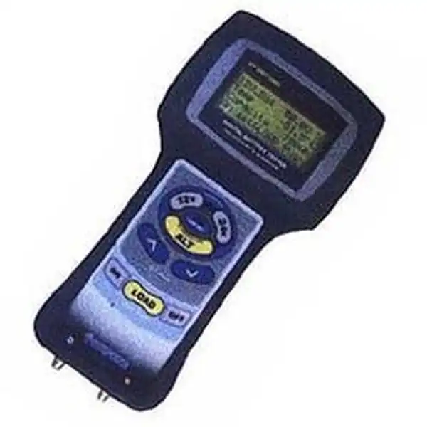 Máy kiểm tra ắc quy xách tay SY-DBT 1000