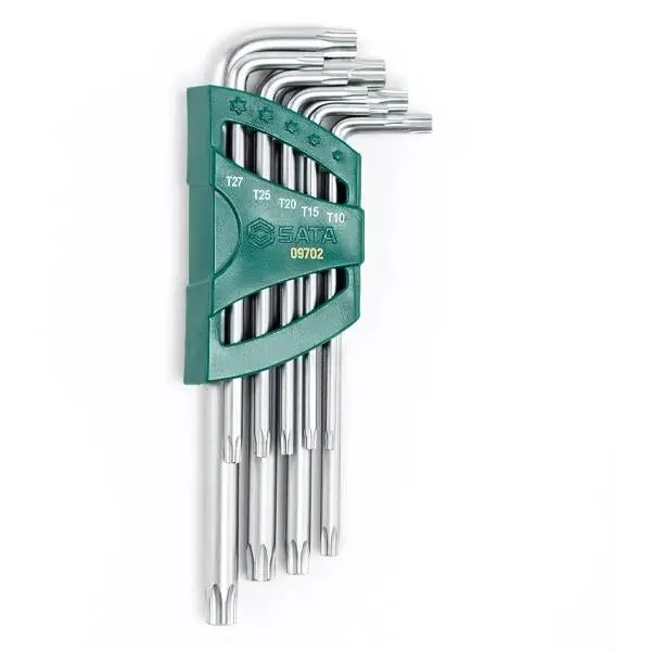 Máy kiểm tra từ trường không tiếp xúc Holex 473012