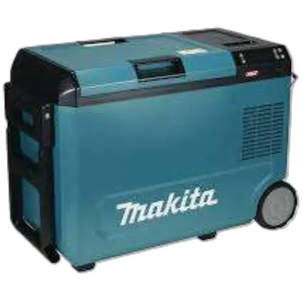 MÁY LÀM MÁT VÀ ẤM MAKITA CW004GZ (CHƯA PIN, SẠC)