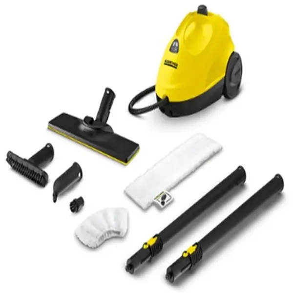 Máy làm sạch bằng hơi nước Karcher SC 2 Easy Fix xEU