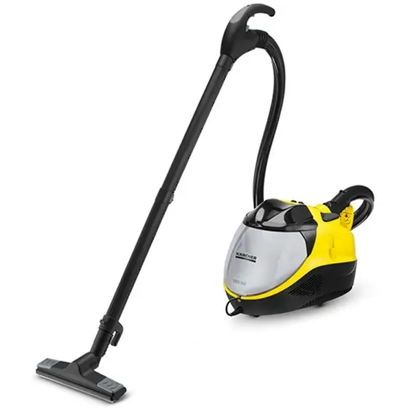 Máy làm sạch đa năng Karcher SV 7 xEU