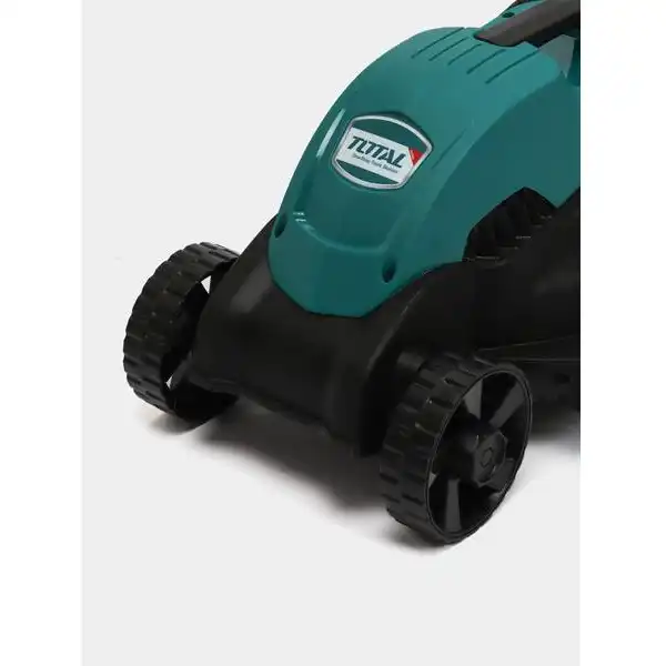 Máy làm vườn 1200W TGT612131 TOTAL