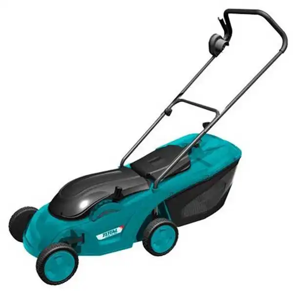 Máy làm vườn 1600W TGT616152 TOTAL