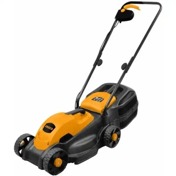 Máy Làm Vườn Dùng Điện LM385 INGCO