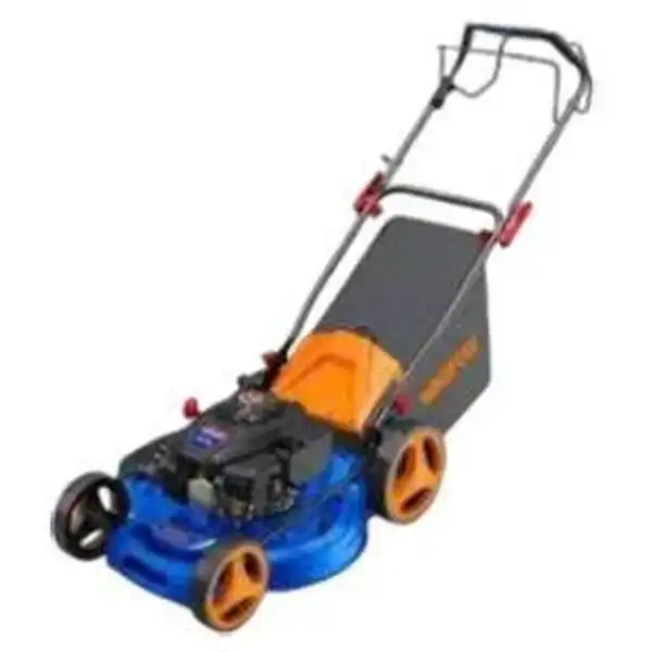 Máy làm vườn dùng xăng 3Kw-173cc WADFOW WGM7A20