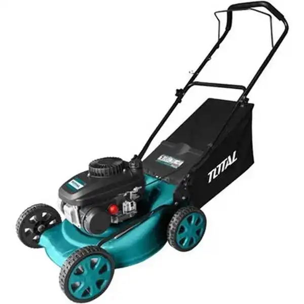 Máy làm vườn dùng xăng BH 3 tháng TGT141181 TOTAL