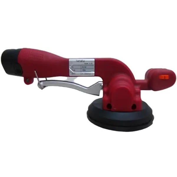 Máy lát gạch nền Yamafuji YL60