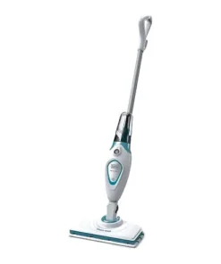 Máy lau sàn 1300W Black & Decker FSM1605-XD