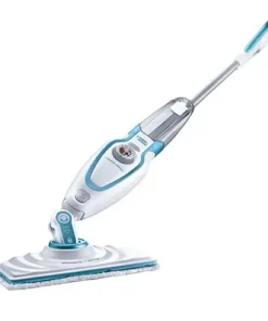Máy lau sàn Autoselect 1600W Black & Decker FSM1620-B1
