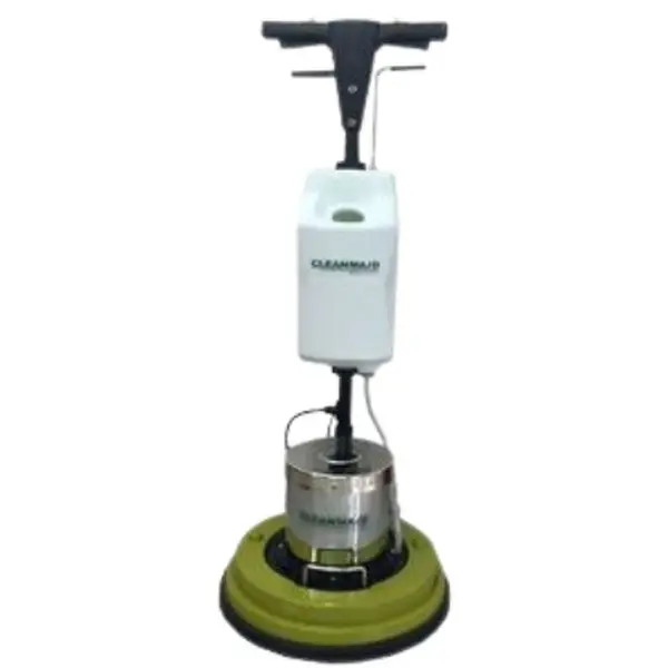 Máy lau sàn công nghiệp Clean maid T 18S