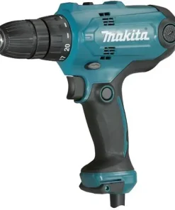 Máy lau sàn hơi nước 5-in-1 Black & Decker FSMH13E5-QS