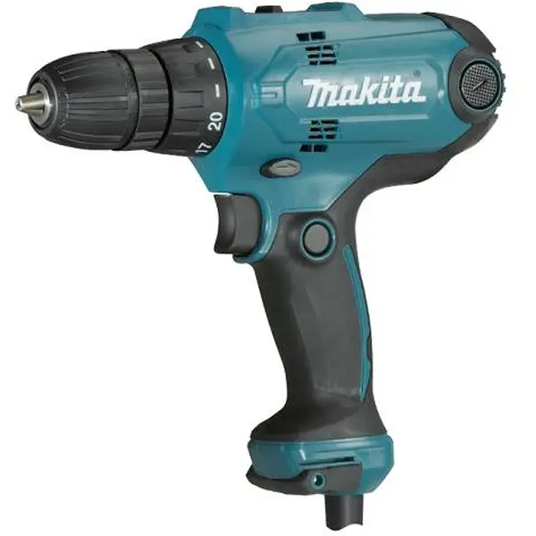 Máy lau sàn hơi nước 5-in-1 Black & Decker FSMH13E5-QS