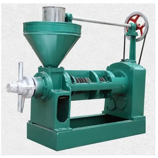 Máy lọc dầu công nghiệp BLD2018