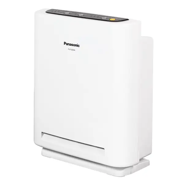 Máy lọc không khí Panasonic F-P15EHA (Bộ lọc HEPA)